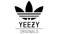 Yeezy Supply | Official Adidas Yeezy Supply Website Store